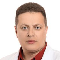 Лапука Александр Александрович