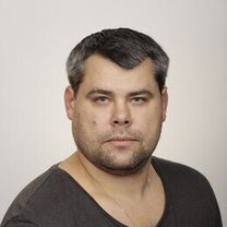 Козарезов Станислав Николаевич