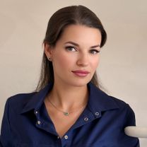 Бондаренко Татьяна Игоревна