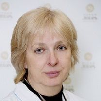 Шейна Валентина Васильевна