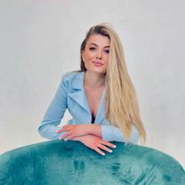 Гутковская Ольга