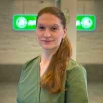 Зубкова Елена Эдуардовна