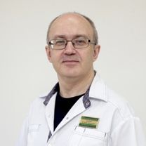 Коктыш Виталий Тадеушевич