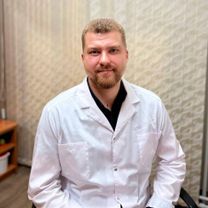 Радишевский Иван Александрович