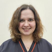 Лобачевская Ольга Николаевна