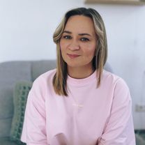 Барсугачёва Юлия Анатольевна