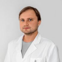 Давыдов Денис Алексеевич