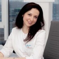 Тюшкевич Галина Николаевна