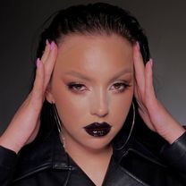 Барановская Татьяна