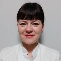 Бреднева Юлия Викторовна