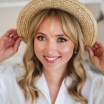 Тарасевич Алена