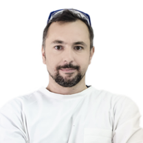 Cкобников Сергей Владимирович