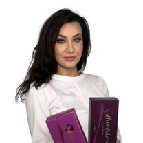 Никончук Людмила Григорьевна