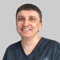 Туриченко Игорь Александрович