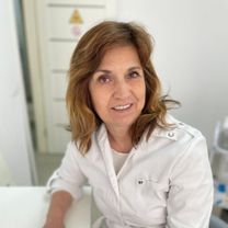 Гросс Тамара Михайловна