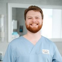 Соколов Никита Андреевич