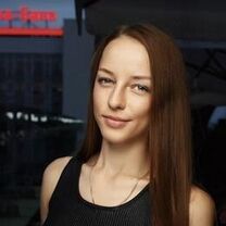 Андреева Анна