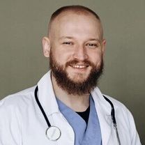 Татур Антон Анатольевич