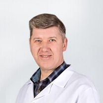 Шелесный Игорь Владимирович