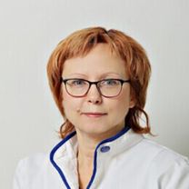 Праздникова Елена Алексеевна