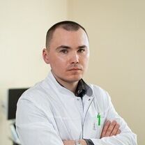 Пашков Алексей Васильевич