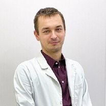 Савчук Алексей Вячеславович