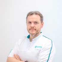 Ермаков Евгений Николаевич