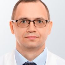 Смирнов Денис Владимирович