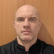 Клименков Игорь Вячеславович