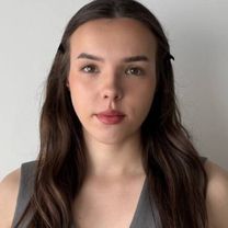 Прохорова Дарья