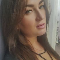 Урбан Инна Николаевна