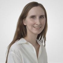 Саутина Виктория Васильевна