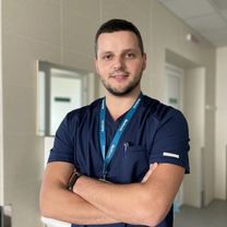 Булова Александр Иванович