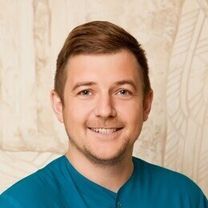 Кикичев Артур Владимирович