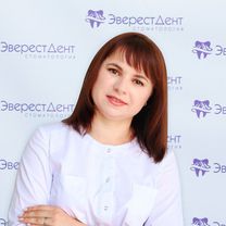 Савко Александра Игоревна