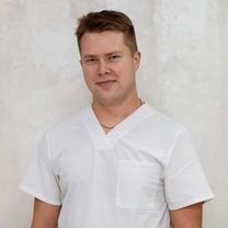 Жуков Александр Игоревич