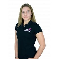 Кушнер Екатерина