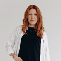 Вдовиченко Наталья