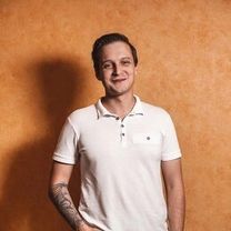 Пыск Алексей