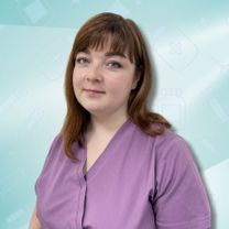 Титарчук Юлия Александровна