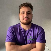 Ханенко Дмитрий