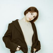 Расько Марина Николаевна