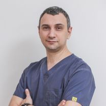 Каплан Марк Львович