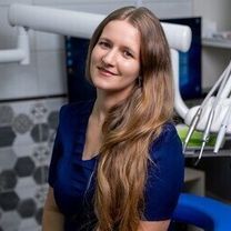 Леганькова Елена Андреевна