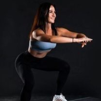 Соснович Елена