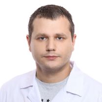 Абдрашитов Виталий Вячеславович