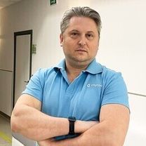 Тананко Алексей Владимирович