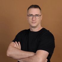 Шовкун Александр Олегович