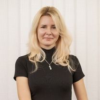 Кожемякина Марина