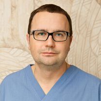 Постоялко Андрей Степанович